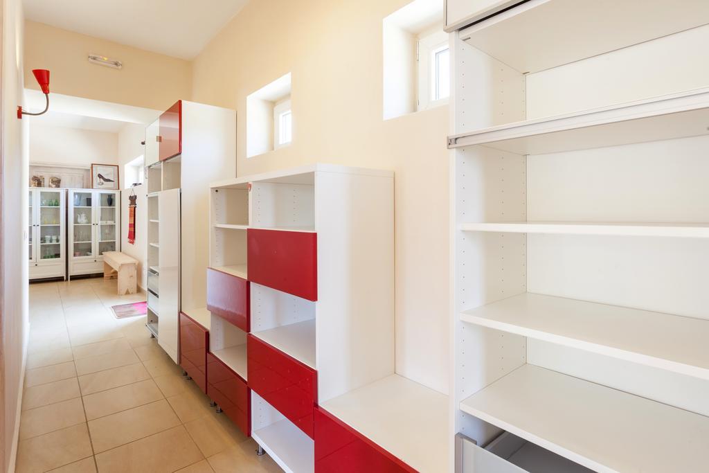 Villa Anatoli Skopelos Town Room photo